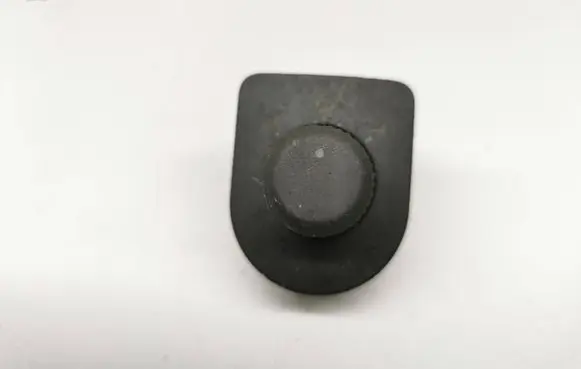 Volkswagen Golf IV Wing mirror switch 1J2959565D 1889
