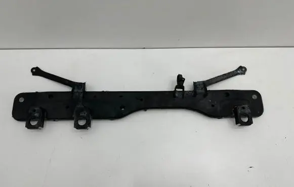 Nissan Qashqai Front subframe 544104E1C