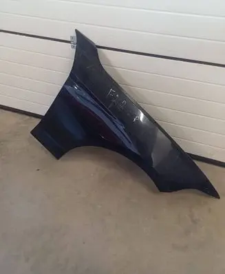 BMW 2 F22 F23 Fender 9633538 9633542