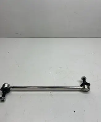 Honda Jazz Front anti-roll bar/sway bar 