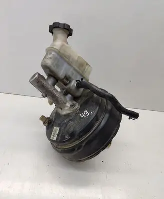 Hyundai Tucson JM Brake booster 585002E450 BM111073A