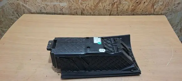 Volkswagen Transporter - Caravelle T5 Glove box 7H5857919F