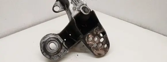 Audi A6 S6 C5 4B Engine mounting bracket 4B0199351B