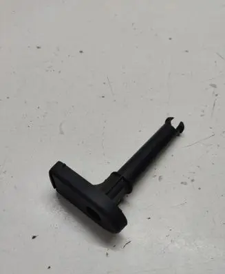 BMW M3 Seat trim 