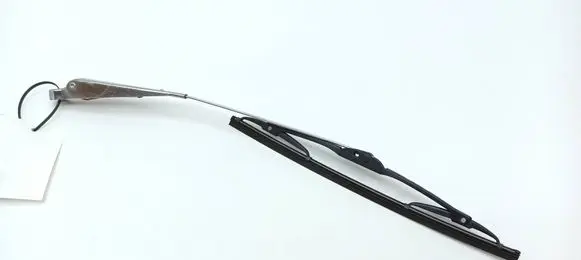 Mercedes-Benz 190 230 W110 W111 Front wiper blade arm