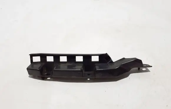 Citroen DS7 Crossback Front bumper mounting bracket 9816814780