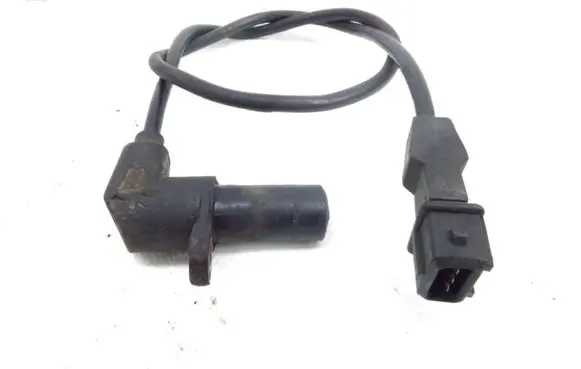 Opel Astra F Crankshaft position sensor 90451442