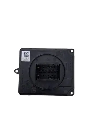 Audi A6 S6 C8 4K LED ballast control module 4K0941592HJ