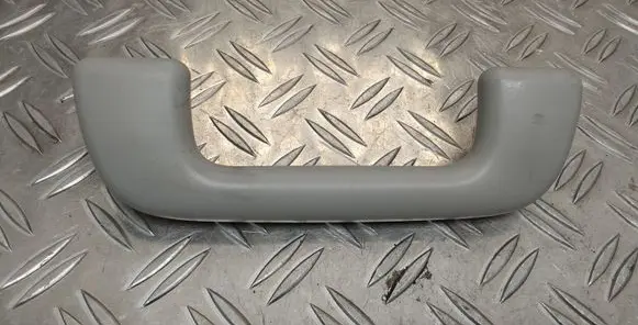 Toyota Verso Front interior roof grab handle