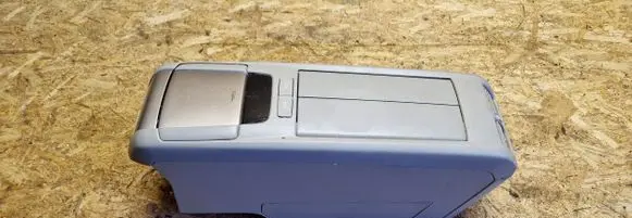 Lexus RX 330 - 350 - 400H Armrest 5881348020