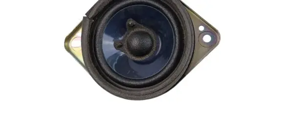 Ford C-MAX II Panel speaker AM5T18808 AM5T18808AA EJ7PK