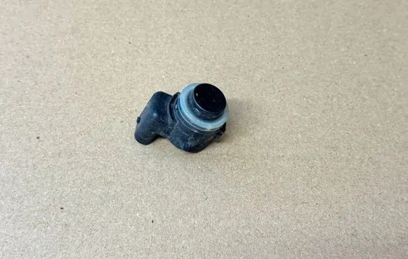 BMW X1 F48 F49 Parking PDC sensor 9274428 66209274428