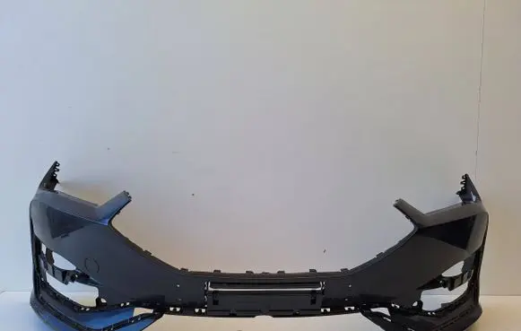 Seat Leon IV Front bumper 5FA807221B