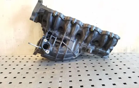 KIA Sorento Intake manifold 283102F010