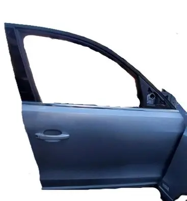 Audi Q5 SQ5 8R Front door 8R0831052E 8R0831052