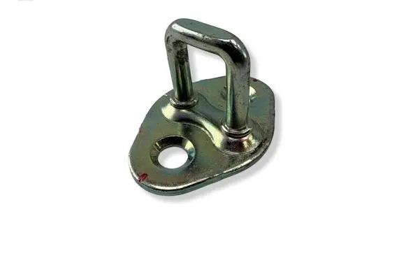 KIA EV6 Front door lock loop/hook striker 
