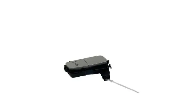 Mercedes-Benz GLC X253 C253 Seat heating switch A2059052818