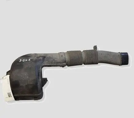 Volvo C70 Air intake duct part 30792106