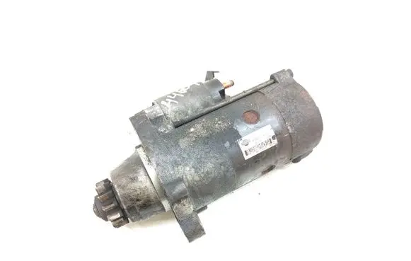 Nissan X-Trail T30 Starter motor 23300AU600 M008T71471ZE