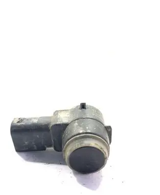 Peugeot 308 Parking PDC sensor 9663821577 0263003587