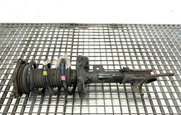 Hyundai Kona I Front shock absorber/damper