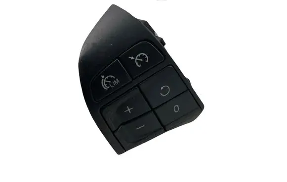 Volvo V70 Other switches/knobs/shifts 31334457