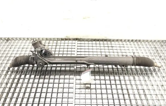 Audi A8 S8 D3 4E Steering rack 4E1422065Q