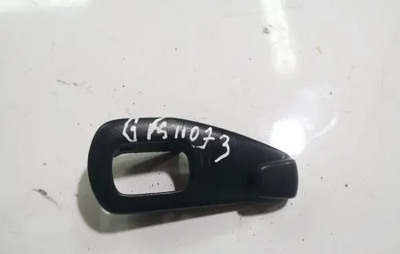Mazda 3 I Other interior part BP4K882P8
