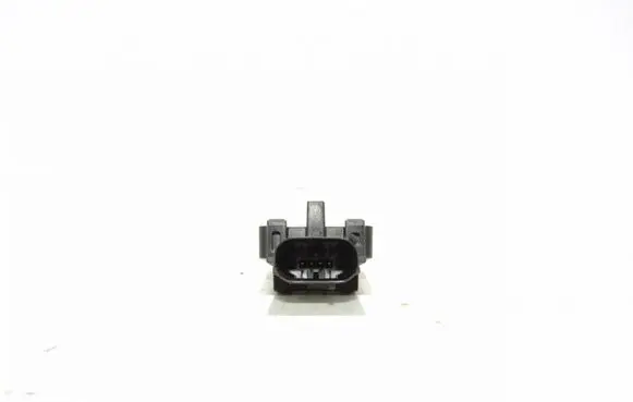 Peugeot 4007 Airbag deployment crash/impact sensor 8651A001
