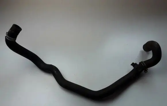 Ford Focus Engine coolant pipe/hose F1F18260HF