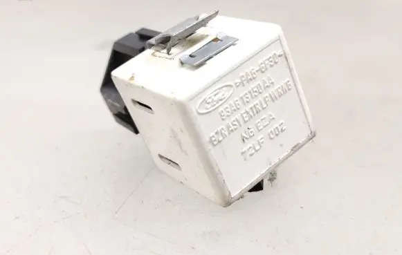 Ford Transit Other relay 93AG13150AA