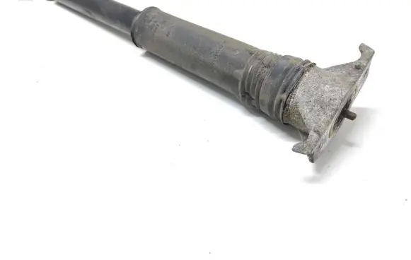 Opel Astra K Rear shock absorber/damper