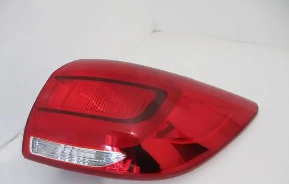 KIA Sportage Rear/tail lights 924023W5