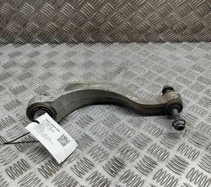 BMW iX Rear upper control arm/wishbone 6892260