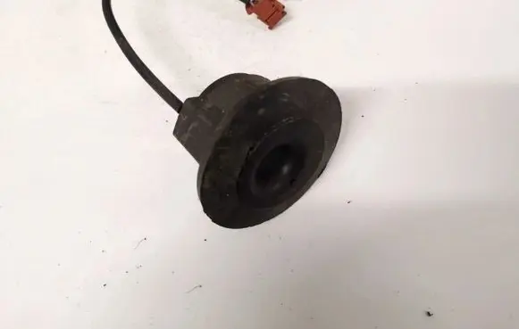 Peugeot 206 Immobiliser reader (aerial) 9641551180
