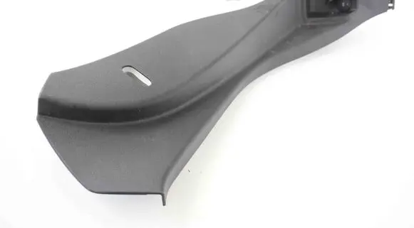 Ford Ecosport (C) pillar trim GN15A31016EEW