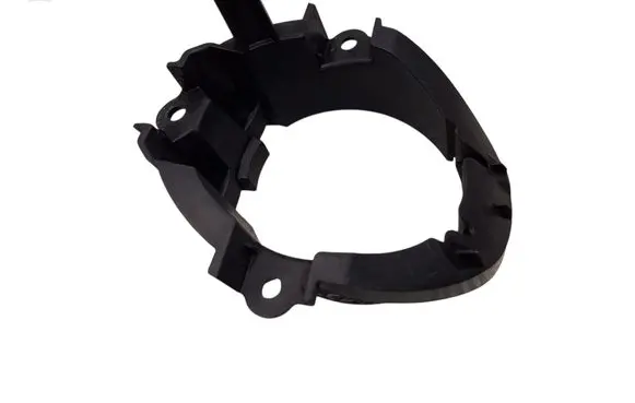 Toyota Avensis T270 Fog light bracket 5212705060 TSM5608G1
