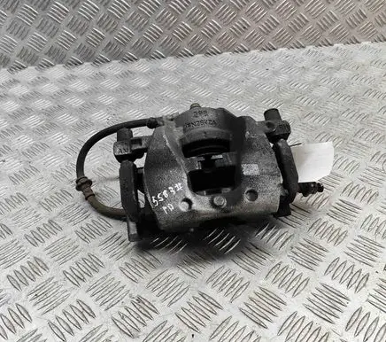 Nissan Qashqai J12 Front brake caliper 410016RN0A