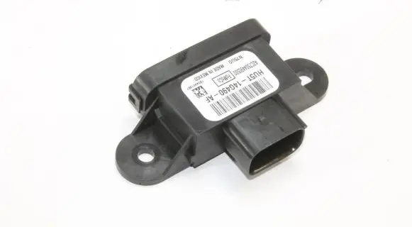 Ford Fusion Other devices HU5T14G490AF