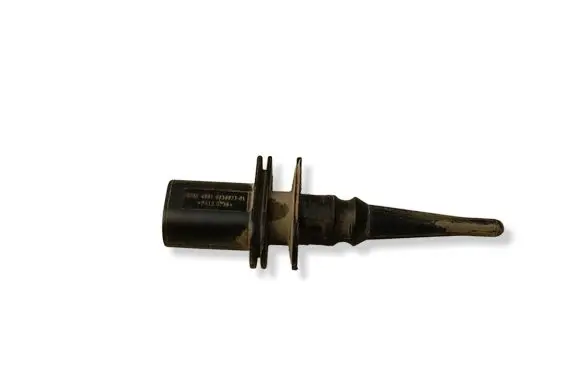 BMW 4 F32 F33 Outside/exterior temperature sensor 6936953