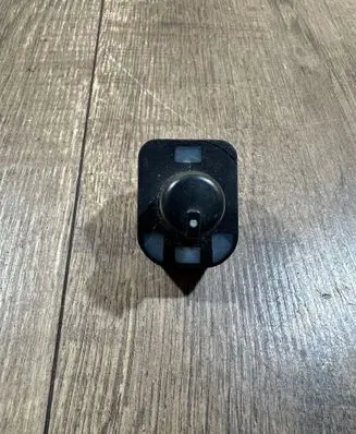Audi Q7 4L Wing mirror switch 8e0959565a