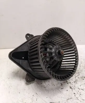 Peugeot 607 Heater fan/blower F659963H