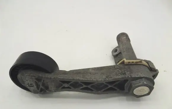 Mini One - Cooper Clubman R55 Generator/alternator belt tensioner 7571015