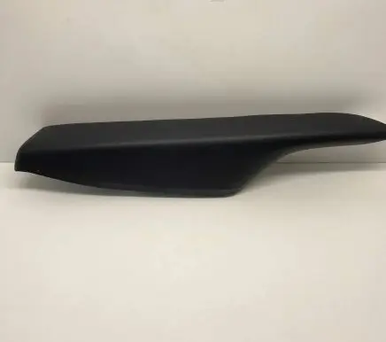 Mazda CX-5 II Other front door trim element KB7W42D1A