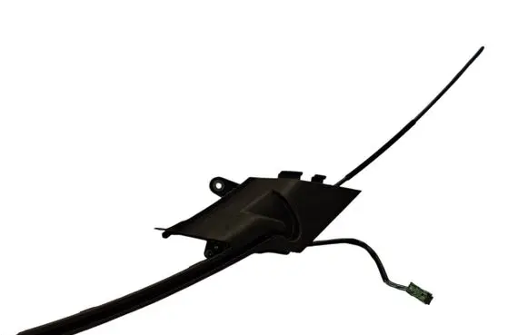 Mercedes-Benz E W213 Curtain motor A2138152900