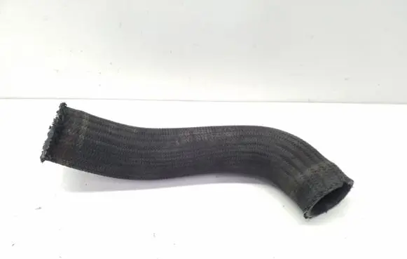Chevrolet Captiva Intercooler hose/pipe