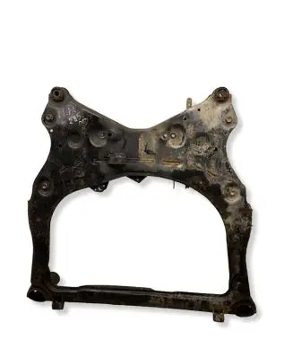 Nissan Murano Z51 Front subframe 