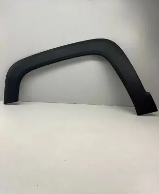 Jeep Renegade Front arch trim 735578403 C115