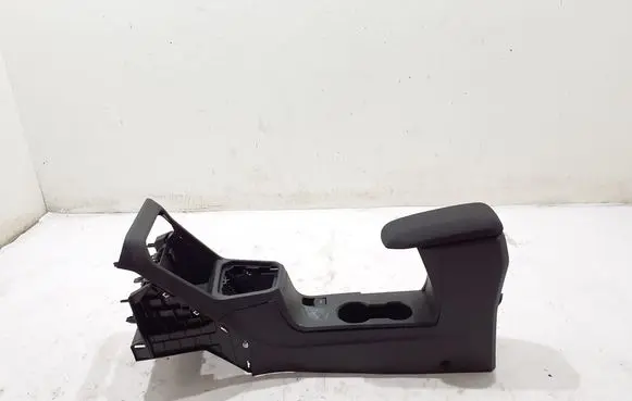Dacia Jogger Armrest 969106984R