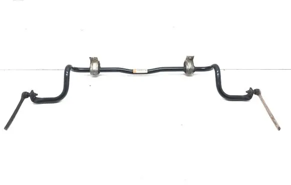 Renault Scenic III - Grand scenic III Front anti-roll bar/sway bar 546110013R 1319